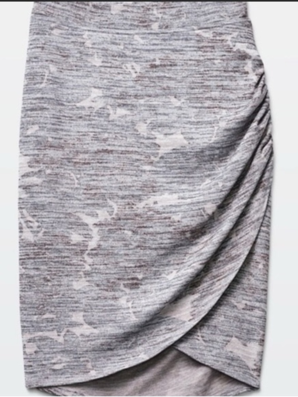 Wilfred Free Tyra Skirt